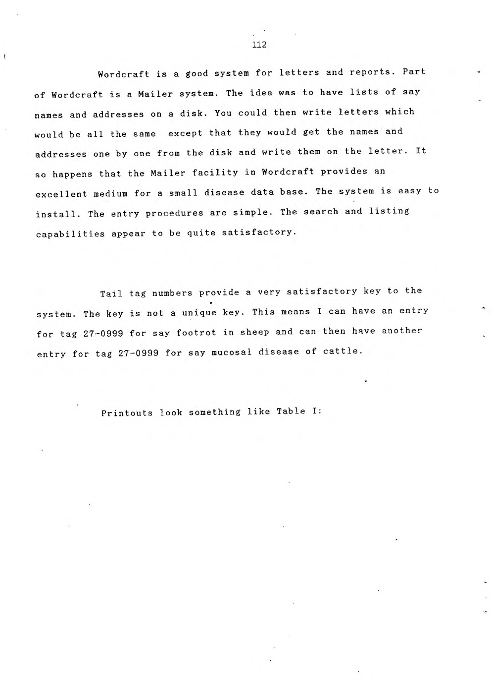 1987 Page 111